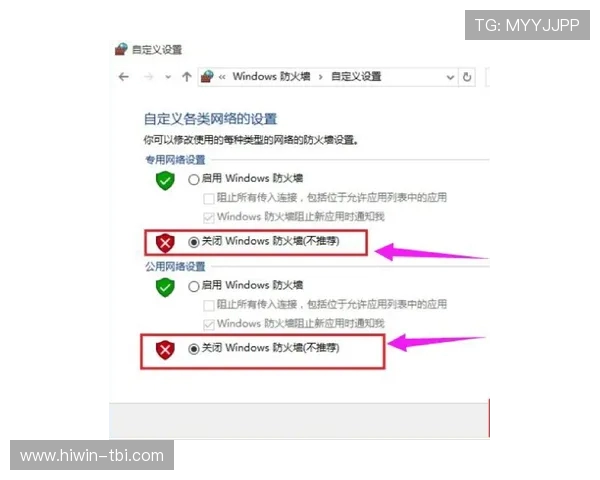老版本CSGO打不开游戏的原因及解决方法分析