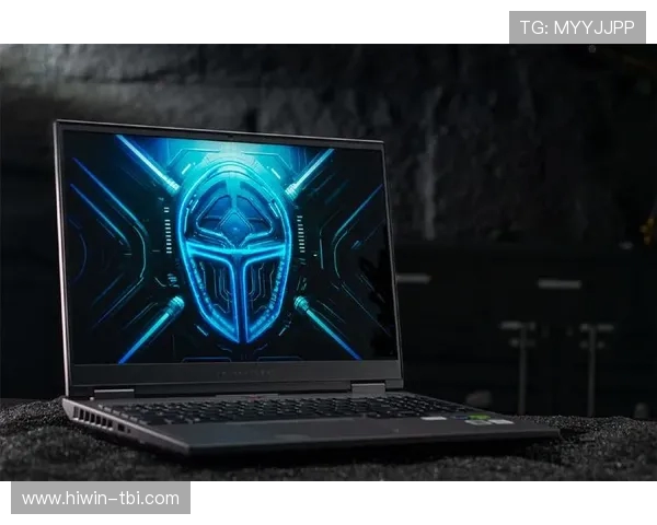 雷神猎刃16i7-13650：极致游戏体验的巅峰选择